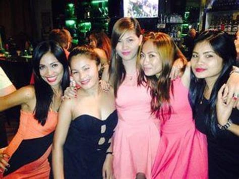 cebu city girls.
